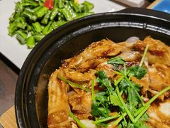 -元素中餐厅.海南菜.粤菜.椰子鸡.海鲜.包房.石梅湾威斯汀度假酒店