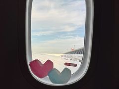 -上海浦东国际机场-T2航站楼