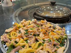 -阿多私房菜(顺德店)