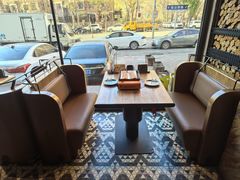 -野人部落(沈阳一店)
