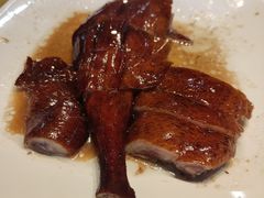 -大笑饭堂(甲子桥店)
