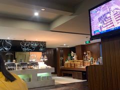 -黄山馥丽蓝山酒店(新安江店)