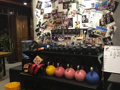 -能量健身私教工作室(1527店)