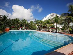 调整大小-三亚亚龙湾凯莱仙人掌度假酒店