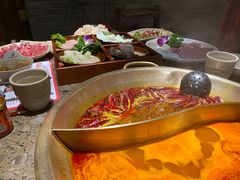 -小龙坎火锅(总店)