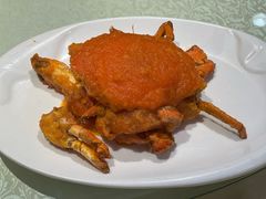 -苔圣园酒家(尊木汇国际艺术广场店)