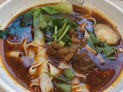 -I-YOU面缘·仁和新城店