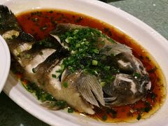 -杭州海华满陇度假酒店