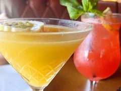-味德西餐音乐酒吧 Wade's Bar&Grill
