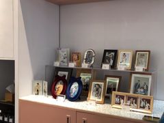 -海马体大师店(广州天汇广场IGC大师店)