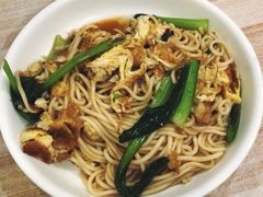 -大叔家福鼎小吃(十全街店)