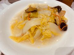 -稻香酒家(天河城店)