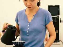 -浆木咖啡馆(湘子庙街店)
