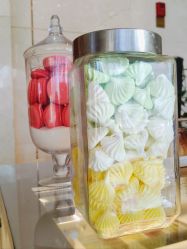 -沈阳富力万达文华酒店·宴会厅