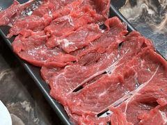 -合记汕头牛肉店(嘉禾路店)