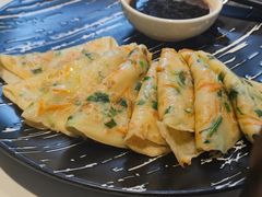 -唐廊烤鸭店(工体店)