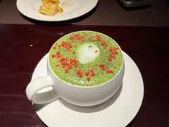 -22ºN BISTRO西餐&酒馆