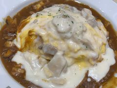 -CoCo壱番屋