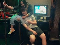-Miohca缪卡KTV(和平店)