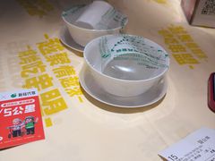 -串盟烧烤·长沙美食地标(星沙店)
