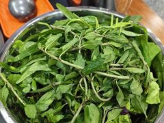 -丁记火锅·酸汤牛肉