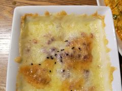 -娘惹裙厨餐厅(昙华林店)