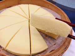 -顺风山庄(水濂山店)