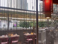 -蛙小侠(珠海华发商都店)