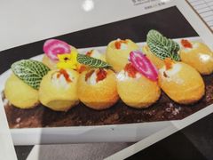 -尚宴(盛世广场·食尚街店)