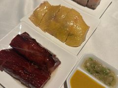 -文兴酒家(晶品店)