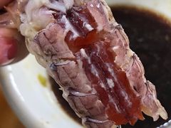 -蚝专家(北滘店)