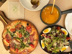 -一尺花园(安和花园店)