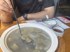 -宋小谨·泉州菜(西沙湾店)