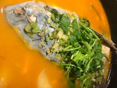 -老宁波1381餐厅(桃源中路店)