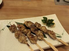 -鮨桐日本料理(望京店)