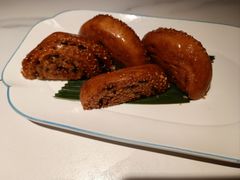 -码头见·潮汕菜(领展中心城店)
