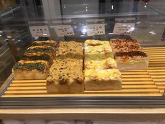 -司乎·日式鲜吐司(EFC欧美广场店)