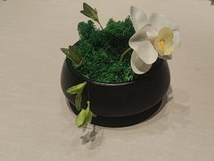 -喜湘宴·精致湖南菜(和平西桥店)