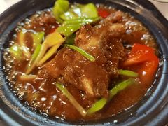 -潮人姐妹轩(海宁路店)