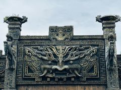 -三国赤壁古战场