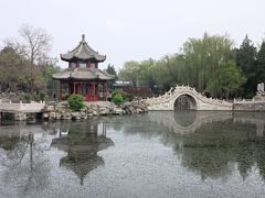 -莲池书院博物馆
