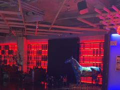 -乐道好声音量贩式KTV(浑南店)