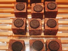 -御蝶坊KNAC(留仙居店)