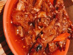 -避风塘(江桥万达店)