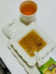 -美丽田园Beauty Farm