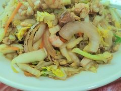 -云生海鲜楼