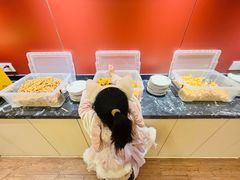 -老酒川菜坊(中山西路店)