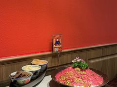 -火鳳祥美蛙牛肉自助(青悦城店)