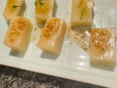 -南京大牌档(夫子庙贡院街店)