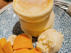 -王守财小山園